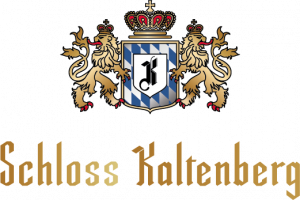 Schloss Kaltenberg Logo