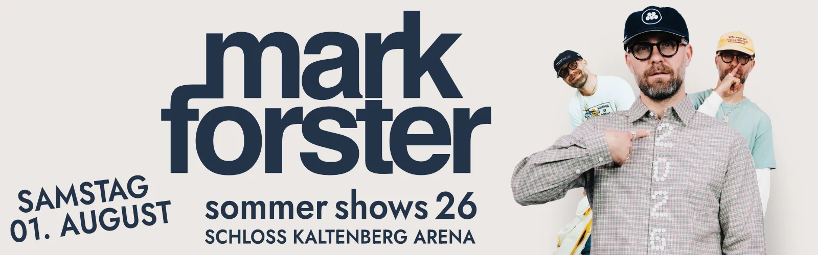 MarkForster_Banner